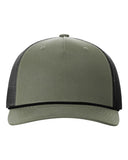 loden-green-black_https://cdn.ssactivewear.com/Images/Color/112269_f_fl.jpg