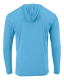 bimini-blue_https://cdn.ssactivewear.com/Images/Color/112309_b_fl.jpg