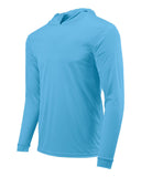 bimini-blue_https://cdn.ssactivewear.com/Images/Color/112309_d_fl.jpg