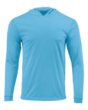 bimini-blue_https://cdn.ssactivewear.com/Images/Color/112309_f_fl.jpg
