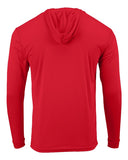 red_https://cdn.ssactivewear.com/Images/Color/112310_b_fl.jpg