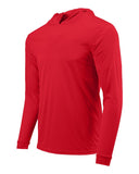 red_https://cdn.ssactivewear.com/Images/Color/112310_d_fl.jpg