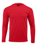red_https://cdn.ssactivewear.com/Images/Color/112310_f_fl.jpg