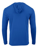 royal_https://cdn.ssactivewear.com/Images/Color/112311_b_fl.jpg