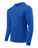 royal_https://cdn.ssactivewear.com/Images/Color/112311_d_fl.jpg