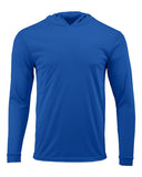 royal_https://cdn.ssactivewear.com/Images/Color/112311_f_fl.jpg