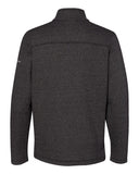 black-heather_https://cdn.ssactivewear.com/Images/Color/112897_b_fl.jpg