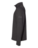 black-heather_https://cdn.ssactivewear.com/Images/Color/112897_d_fl.jpg