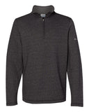 black-heather_https://cdn.ssactivewear.com/Images/Color/112897_f_fl.jpg