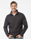 black-heather_https://cdn.ssactivewear.com/Images/ModelColor/112897_omf_fl.jpg