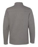 boulder-heather_https://cdn.ssactivewear.com/Images/Color/112898_b_fl.jpg