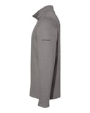 boulder-heather_https://cdn.ssactivewear.com/Images/Color/112898_d_fl.jpg