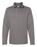 boulder-heather_https://cdn.ssactivewear.com/Images/Color/112898_f_fl.jpg