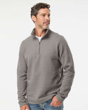 boulder-heather_https://cdn.ssactivewear.com/Images/ModelColor/112898_omf_fl.jpg