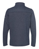 collegiate-navy_https://cdn.ssactivewear.com/Images/Color/112899_b_fl.jpg