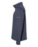 collegiate-navy_https://cdn.ssactivewear.com/Images/Color/112899_d_fl.jpg
