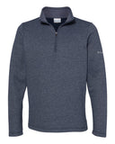 collegiate-navy_https://cdn.ssactivewear.com/Images/Color/112899_f_fl.jpg