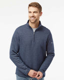 collegiate-navy_https://cdn.ssactivewear.com/Images/ModelColor/112899_omf_fl.jpg