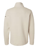 dark-stone-heather_https://cdn.ssactivewear.com/Images/Color/112900_b_fl.jpg