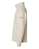 dark-stone-heather_https://cdn.ssactivewear.com/Images/Color/112900_d_fl.jpg