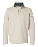 dark-stone-heather_https://cdn.ssactivewear.com/Images/Color/112900_f_fl.jpg