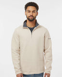 dark-stone-heather_https://cdn.ssactivewear.com/Images/ModelColor/112900_omf_fl.jpg