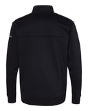 black_https://cdn.ssactivewear.com/Images/Color/112901_b_fl.jpg