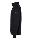 black_https://cdn.ssactivewear.com/Images/Color/112901_d_fl.jpg