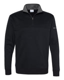 black_https://cdn.ssactivewear.com/Images/Color/112901_f_fl.jpg