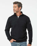 black_https://cdn.ssactivewear.com/Images/ModelColor/112901_omf_fl.jpg