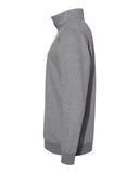 charcoal-heather_https://cdn.ssactivewear.com/Images/Color/112902_b_fl.jpg