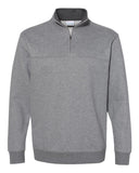 charcoal-heather_https://cdn.ssactivewear.com/Images/Color/112902_f_fl.jpg