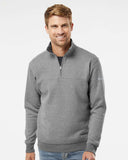 charcoal-heather_https://cdn.ssactivewear.com/Images/ModelColor/112902_omf_fl.jpg