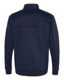 collegiate-navy_https://cdn.ssactivewear.com/Images/Color/112903_b_fl.jpg