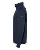 collegiate-navy_https://cdn.ssactivewear.com/Images/Color/112903_d_fl.jpg