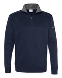 collegiate-navy_https://cdn.ssactivewear.com/Images/Color/112903_f_fl.jpg