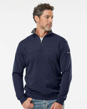 collegiate-navy_https://cdn.ssactivewear.com/Images/ModelColor/112903_omf_fl.jpg