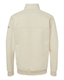 oatmeal-heather_https://cdn.ssactivewear.com/Images/Color/112904_b_fl.jpg