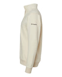 oatmeal-heather_https://cdn.ssactivewear.com/Images/Color/112904_d_fl.jpg