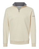 oatmeal-heather_https://cdn.ssactivewear.com/Images/Color/112904_f_fl.jpg