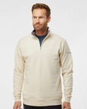 oatmeal-heather_https://cdn.ssactivewear.com/Images/ModelColor/112904_omf_fl.jpg