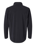 black_https://cdn.ssactivewear.com/Images/Color/112905_b_fl.jpg