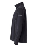 black_https://cdn.ssactivewear.com/Images/Color/112905_d_fl.jpg