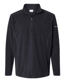 black_https://cdn.ssactivewear.com/Images/Color/112905_f_fl.jpg