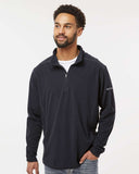 black_https://cdn.ssactivewear.com/Images/ModelColor/112905_omf_fl.jpg