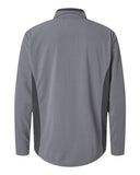 city-grey-shark_https://cdn.ssactivewear.com/Images/Color/112906_b_fl.jpg