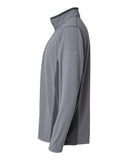 city-grey-shark_https://cdn.ssactivewear.com/Images/Color/112906_d_fl.jpg