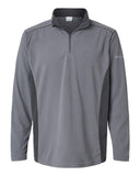 city-grey-shark_https://cdn.ssactivewear.com/Images/Color/112906_f_fl.jpg