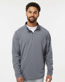 city-grey-shark_https://cdn.ssactivewear.com/Images/ModelColor/112906_omf_fl.jpg