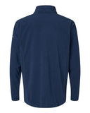 collegiate-navy_https://cdn.ssactivewear.com/Images/Color/112907_b_fl.jpg